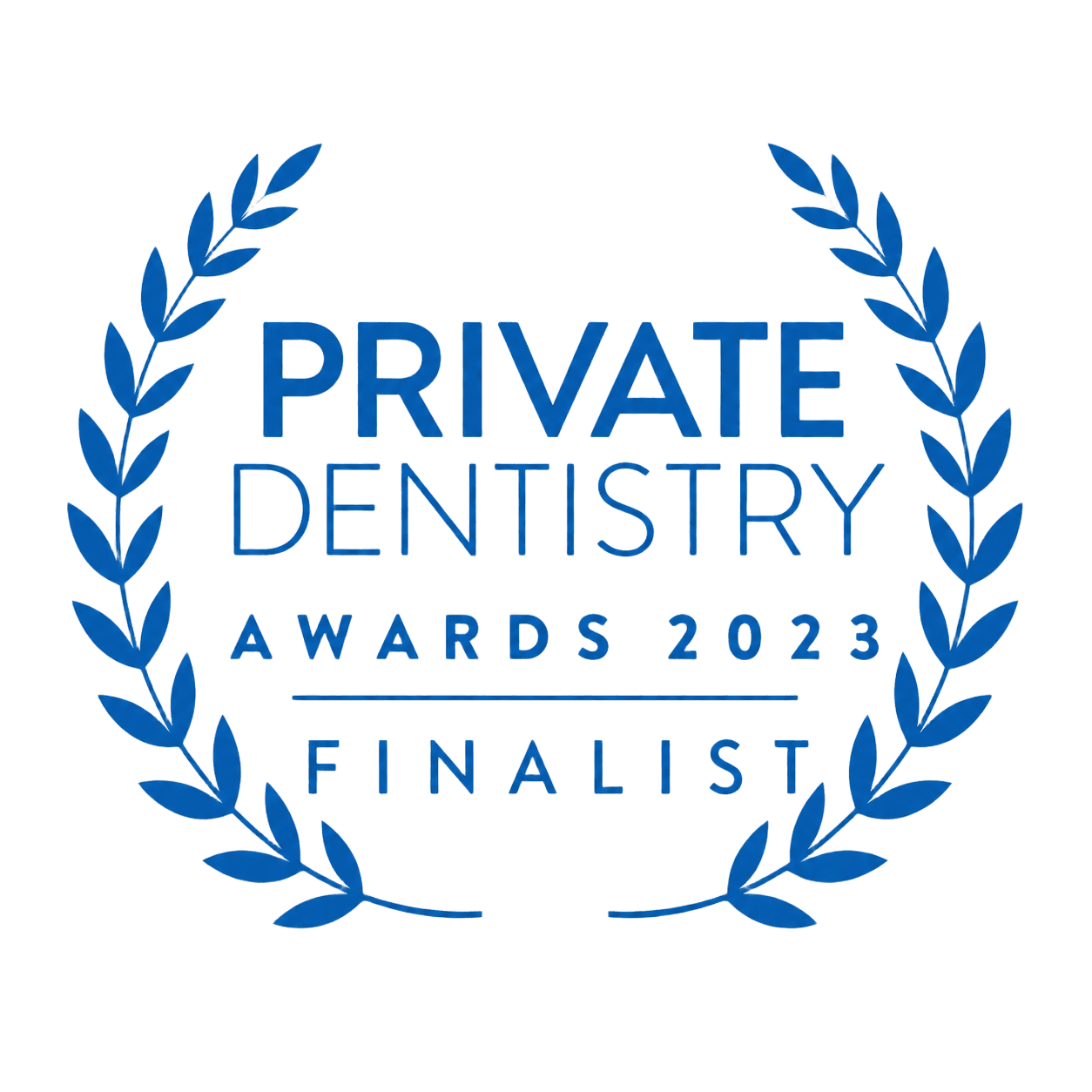 Dentistry Awards 2023