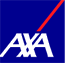 AXA Health