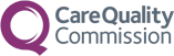 Care Quality Commission