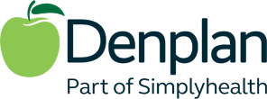 Denplan
